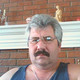 alekey kovalev, 61