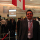 Stevan, 51 (1 , 0 )