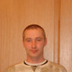 , 46 (1 , 0 )