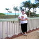 Nina, 75 (10 , 0 )