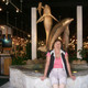 Nina, 75