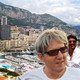 Alberto, 53 (1 , 0 )