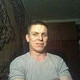 , 54 (1 , 0 )