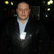 Aleksandr, 48 (1 , 0 )