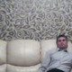 , 45 (1 , 0 )