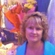 Olga, 54