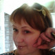 Olga, 54