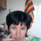, 43 (2 , 0 )