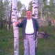 , 71 (1 , 0 )