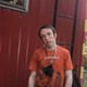 Artem dj, 39 (3 , 0 )