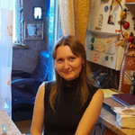 , 43