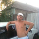 aleksandr, 36 (1 , 0 )