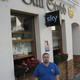 oleg, 60 (1 , 0 )