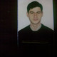 Hemid, 45 (1 , 0 )
