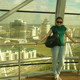 Olga, 38 (3 , 0 )