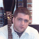 Konstantin, 61 (1 , 0 )