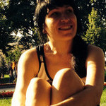 , 51 (12 , 1 )
