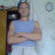 , 47 (1 , 0 )