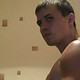 , 38 (5 , 0 )