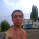 , 40