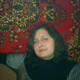 , 43 (1 , 0 )