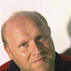 Peter Biermayer, 64