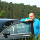 Peter Biermayer, 64 (7 , 0 )
