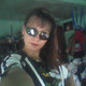 , 41 (1 , 0 )