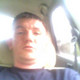Valek, 45 (2 , 0 )