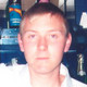 Muxaul, 38 (1 , 0 )