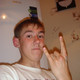 anton, 34