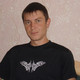 , 47 (1 , 0 )
