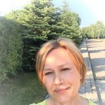 , 58 (4 , 0 )