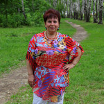 , 65 (1 , 0 )