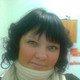 , 32 (1 , 0 )