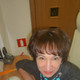 , 64 (1 , 0 )