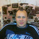 , 46 (5 , 0 )