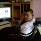 Viktor, 46