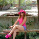 Irina, 34