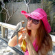 Irina, 34