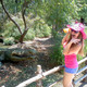Irina, 34