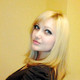 Irina, 34 (13 , 0 )
