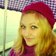Irina, 34