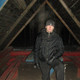 kirill, 43 (1 , 0 )