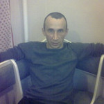 Serg, 47