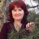 Lena, 51 (1 , 0 )