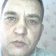   , 59 (1 , 0 )