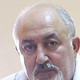 Sergei, 68