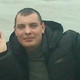 vladimir, 38 (1 , 0 )