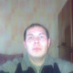 andrei, 45 (1 , 0 )